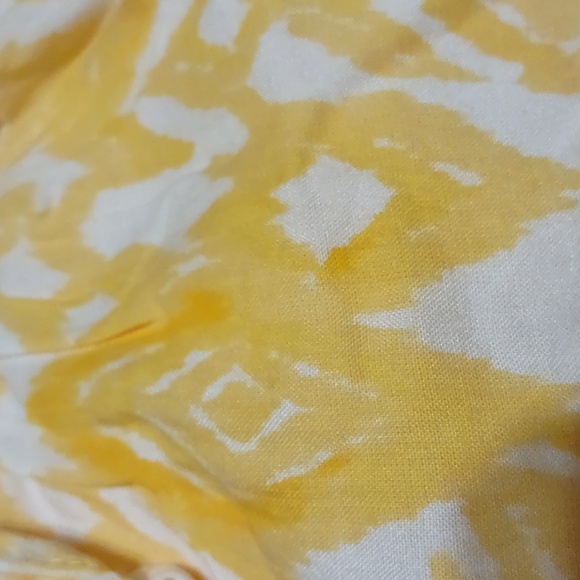 Jessica Simpson - Picture 2 of 3